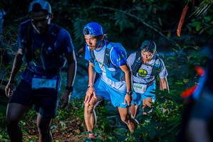 BIB: 9738, 9048, 
                            <button type="button" onclick="openModal(19306519)" class="btn btn-primary btn-sm float-right btn-popup" data-toggle="modal" data-target=".modal-high-quality">
                        <i class="fas fa-shopping-cart"></i> Add to Cart
                    </button>
                                            <button type="button" onclick="isThisMe(19306519, true)" class="btn btn-success btn-sm float-right btn-popup btn-isme hidden" data-toggle="tooltip" data-placement="bottom" title="นี่คือรูปของคุณใช่ไหม คลิกที่นี่เพื่อเอาเข้าอัลบั้ม">
                        <i class="fas fa-plus"></i> Add to album
                    </button>
                    <button type="button" onclick="isThisMe(19306519, false)" class="btn btn-warning btn-sm float-right btn-popup btn-isnotme hidden">
                        <i class="fas fa-ban"></i> Remove from album
                    </button>